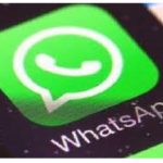Il canale Whatsapp di Alsippe