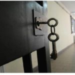 Ancora in aumento i detenuti nelle carceri italiane, il dato dei presenti e capienza per istituto  al 31 agosto