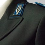 Sostituzione unita’ di personale  di Polizia penitenziaria presso la Segreteria…