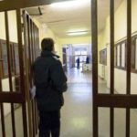 Carenza di personale nelle carceri, in Abruzzo oltre il 40%. I sindacati: “istituti penitenziari strapieni e senza risorse