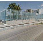 Latitante da agosto, catturato dopo un inseguimento: era evaso dal carcere di..