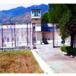 COVID. Focolaio nel carcere di CARINOLA. 60 detenuti positivi, tensione con gli agenti