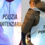 Polizia penitenziaria del Nucleo Regionale Napoli e del Reparto territoriale della Casa Circondariale di Napoli Poggioreale eseguono 7 arresti..