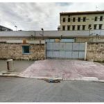 Puglia: nelle carceri oltre duecento contagiati dal corona virus