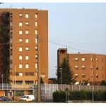 Benevento: aggrediti due poliziotti penitenziari