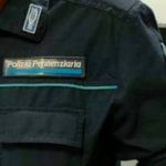 Integrazione unita’ di personale di Polizia penitenziaria …