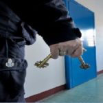 Aggressioni in carcere al personale di Polizia penitenziaria . “Intervenga il ministro”