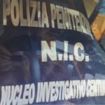 Camorra, : “Bene l’operazione antidroga a Salerno, lo Stato non arretra”…