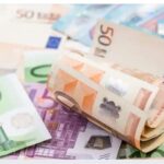 Disposizioni urgenti per la funzionalità della pubblica amministrazione, approvato decreto su monetizzazione delle ferie non godute…