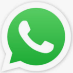 Iscriviti al Canale WhatsApp di Alsippe Alleanza Sindacale Polizia Penitenziaria per tutti gli aggiornamenti