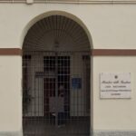 Rivolta nel carcere di Alghero, targa commemorativa dei 5 agenti trucidati