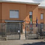 Il Prefetto incontra il Provveditore dell’amministrazione penitenziaria