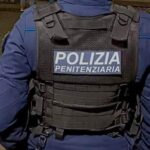 Trasporti aerei e aeroporti: la Polizia  Penitenziaria entra nel CISA