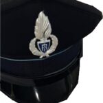 Concorso interno, per titoli di servizio ed esami, per la nomina di 60 vice commissari della carriera dei funzionari del Corpo di polizia penitenziaria.