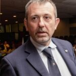 Il sottosegretario alla Giustizia Delmastro a Reggio: “Carcere sia sicurezza e dignità”