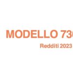 Compilazione gratuita del modello 730/2024 reddito anno 2023