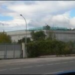 Drone per introdurre droga nel carcere. Due persone arrestate a….