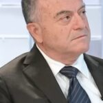 Gratteri: Jammer contro i boss e sequestri per finanziare le intercettazioni