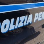Mancata corresponsione indennità di missione e buoni pasto per il personale di Polizia Penitenziaria del Nucleo Interprovinciale Traduzioni e Piantonamenti. Segnalazione criticità, sede di..