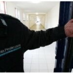 Emergenza sicurezza casa Circondariale di Modena , richiesta di interventi urgenti, il Provveditore riscontra la nota..
