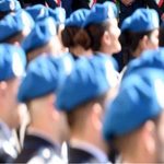 Concorso pubblico, per esame e titoli, a complessivi n. 3350 allievi agenti del Corpo di Polizia Penitenziaria, nomina