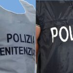 Spaccio di sostanze stupefacenti, la Polizia di Stato, unitamente al Nucleo Investigativo Regionale Lazio della Polizia Penitenziaria, arresta 3 persone.
