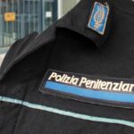 Torna dal permesso premio con hashish e cocaina: detenuto arrestato dalla Polizia penitenziaria a…