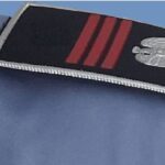 Ricorso agli Assistenti Capo di Polizia penitenziaria per la copertura della Sorveglianza Generale