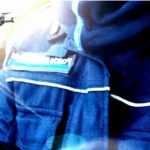 Risorse per il potenziamento delle dotazioni tecnologiche della polizia penitenziaria, al fine di garantire un più efficace rilevamento e contrasto dell’utilizzo illecito dei droni.