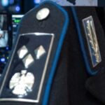 Riapertura procedura di interpello per il ruolo Sovrintendenti del Corpo di Polizia penitenziaria…