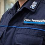 Programmato mensile del personale di Polizia Penitenziaria articolo 9 comma 7A.Q.N. Richiesta verifiche e confronto.