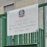 Criticità operative e difformità nell’impiego del personale di Polizia Penitenziaria presso…