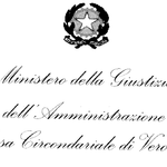 Programmato mensile del personale di Polizia Penitenziaria ex art. comma 7, A.Q.N. – Richiesta verifiche e confronto