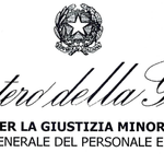 Mancata concessione distacchi articolo 7 DPR 254/99 al personale di polizia penitenziaria, il DGMC…