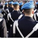 50 nuovi Agenti di Polizia Penitenziaria  al carcere, ma dove verranno sistemati?