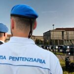 Ancora telefoni cellulari rinvenuti all’interno della Casa Circondariale…