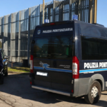 Polizia penitenziaria continua a contrastare l’uso illecito di telefoni cellulari in carcere a..