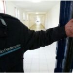 Rimodulazione su base volontaria dei turni di servizio per il personale di polizia penitenziaria , azione di supporto economico..