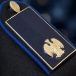 Riconoscimento del servizio prestato nelle Forze Armate ai fini dell’anzianità di servizio – personale di polizia penitenziaria  appartenente…