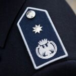 Diniego a concessione da parte del Provveditorato del nulla osta a Commissario Capo di Polizia Penitenziaria per partecipazione a Corso di formazione