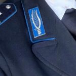 GDAP.02/10/2026.0443685.U – Concorso straordinario per titoli a 350 Ispettore Superiore del Corpo di polizia penitenziaria, integrazione nota..