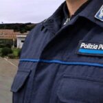 Droga e smartphone in carcere: polizia penitenziaria arresta un detenuto