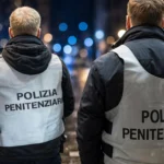 Intesa DAP-Procura, nasce distaccamento NIR della polizia penitenziaria …