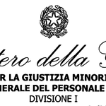 DGMC.29/10/2026.0076061.U – Interpello Nazionale anno 2026 – Personale del Corpo di Polizia Penitenziaria appartenente Ruoli non Direttivi (Ispettori, Sovrintendenti ed Agenti/Assistenti). P.C.D. 10 gennaio 2026 – Scadenza_30/11/2026