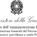 Carriera dei medici del Corpo di Polizia penitenziaria – 2 febbraio 2026 – Concorso per 35 posti 