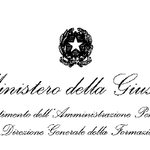 GDAP.08/10/2026.0452070.U- Centro Alti Studi per la Difesa (CASD/SSUOS) – Anno Accademico 2026/2027.Master di II Livello in “Politiche di sicurezza e difesa