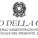 Servizio di ristorazione per il personale Polizia Penitenziaria – Provveditorato regionale – PIEMONTE, LIGURIA E VALLE D’AOSTA