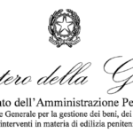 Rilevatori di battito cardiaco per le esigenze del Corpo di Polizia Penitenziaria